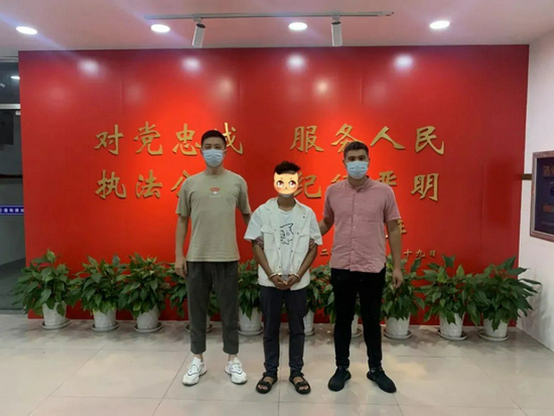 het long yeu chieu ban gai qua mang nguoi dan ong chet dung truoc than phan thuc su cua co nang het long yeu chieu ban gai qua mang nguoi dan ong chet dung truoc than phan thuc su cua co nang