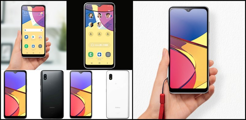tin tuc cong nghe moi nong nhat hom nay 288 samsung galaxy a21 simple scv49 trinh lang o nhat ban1 tin tuc cong nghe moi nong nhat hom nay 288 samsung galaxy a21 simple scv49 trinh lang o nhat ban1