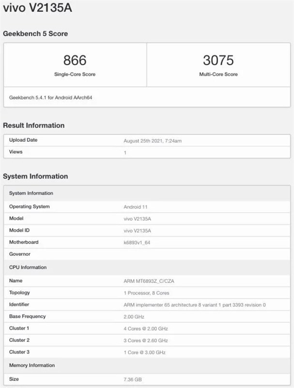 tin tuc cong nghe moi nong nhat hom nay 288 samsung galaxy a21 simple scv49 trinh lang o nhat ban2 tin tuc cong nghe moi nong nhat hom nay 288 samsung galaxy a21 simple scv49 trinh lang o nhat ban2