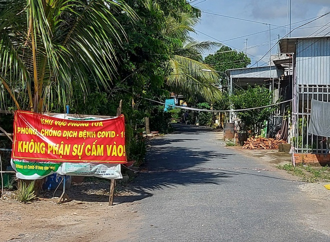 dong thap khoi to hinh su vu an lam lay lan dich benh dong thap khoi to hinh su vu an lam lay lan dich benh