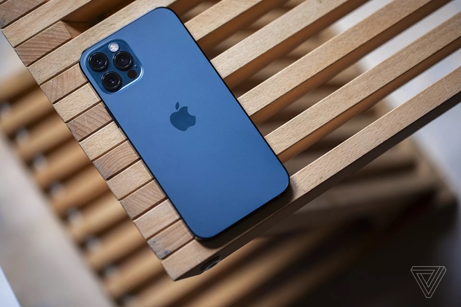 tin tuc cong nghe moi nong nhat hom nay 298 apple xac nhan iphone 12 co the gap loi loa thoai1 tin tuc cong nghe moi nong nhat hom nay 298 apple xac nhan iphone 12 co the gap loi loa thoai1
