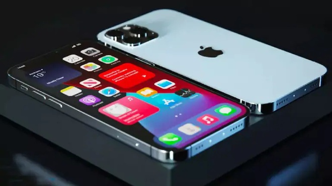 tin tuc cong nghe moi nong nhat hom nay 308 nhieu mau iphone cua apple co the sap tang gia1 tin tuc cong nghe moi nong nhat hom nay 308 nhieu mau iphone cua apple co the sap tang gia1