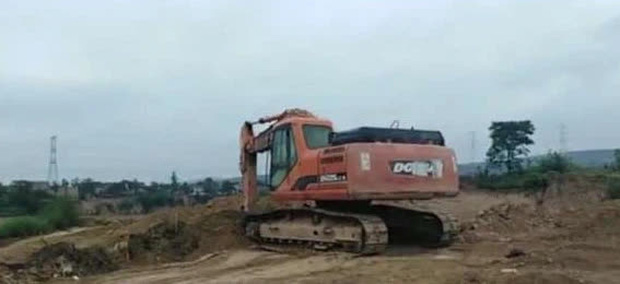 be gai 12 tuoi duoc phat hien tu vong duoi gieng sau an tinh phia sau gay phan no tot do1 be gai 12 tuoi duoc phat hien tu vong duoi gieng sau an tinh phia sau gay phan no tot do1