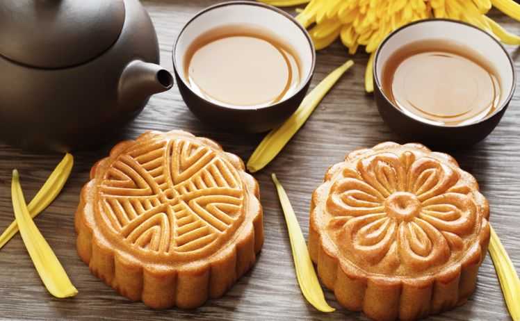 lam cach nao de chon mua duoc banh trung thu ngon re dam bao chat luong lam cach nao de chon mua duoc banh trung thu ngon re dam bao chat luong