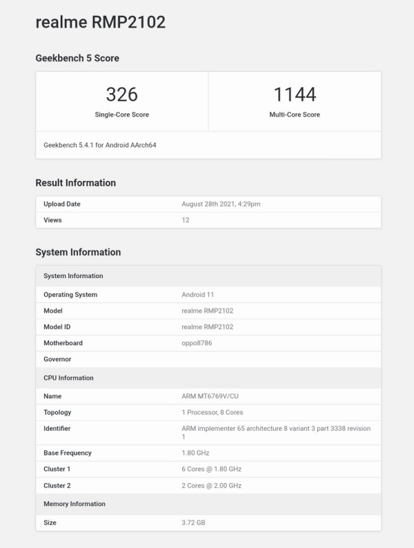 tin tuc cong nghe moi nong nhat hom nay 318 iphone 13 goi dien khong can mang di dong2 tin tuc cong nghe moi nong nhat hom nay 318 iphone 13 goi dien khong can mang di dong2