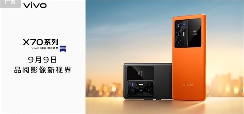 tin tuc cong nghe moi nong nhat hom nay 318 iphone 13 goi dien khong can mang di dong3 tin tuc cong nghe moi nong nhat hom nay 318 iphone 13 goi dien khong can mang di dong3