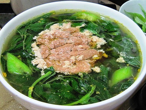 an rau mong toi nhat dinh phai luu y 7 dieu sau keo suc khoe keu cuu1