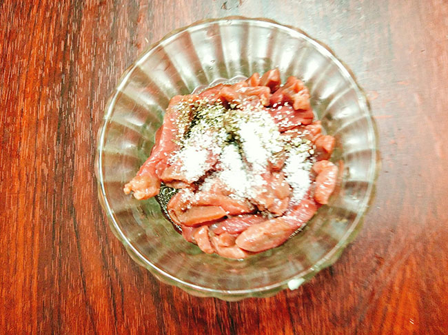 bi ngoi xao thit bo la mieng an mot lan nho mai khong quen1 bi ngoi xao thit bo la mieng an mot lan nho mai khong quen1