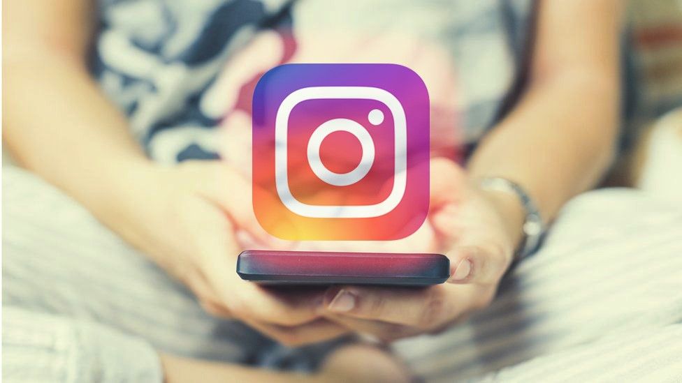 tin tuc cong nghe moi nong nhat hom nay 19 instagram yeu cau nguoi dung cung cap ngay sinh1 tin tuc cong nghe moi nong nhat hom nay 19 instagram yeu cau nguoi dung cung cap ngay sinh1