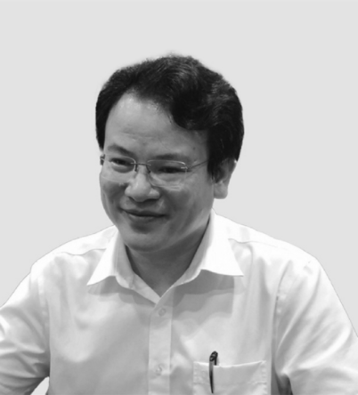 cac du an trong diem khong lo thieu von ma lo co lam duoc hay khong cac du an trong diem khong lo thieu von ma lo co lam duoc hay khong
