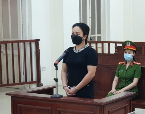 len lut hoat dong bat chap lenh cam chu quan ca phe linh 12 thang tu1