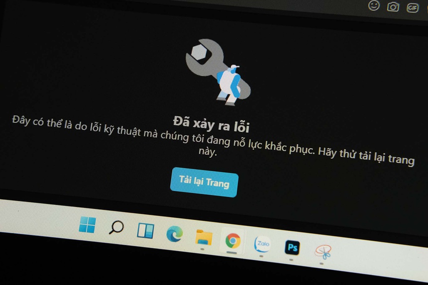 tin tuc cong nghe moi nong nhat hom nay 39 twitter gioi thieu tinh nang bao ve moi3 tin tuc cong nghe moi nong nhat hom nay 39 twitter gioi thieu tinh nang bao ve moi3