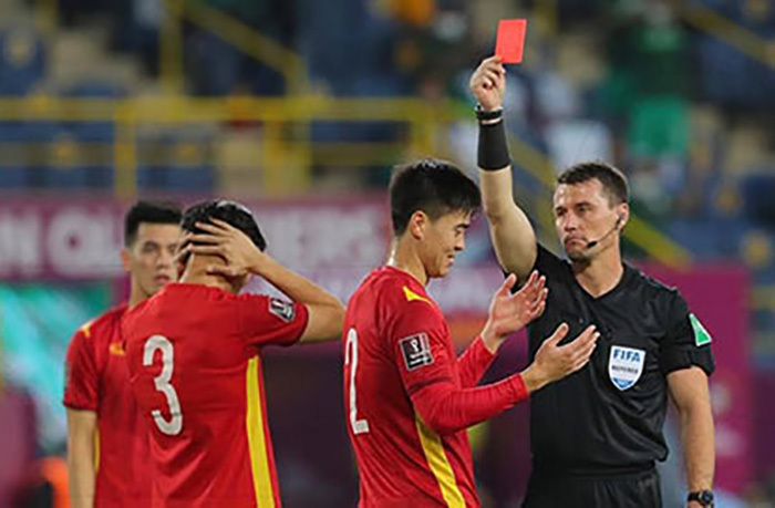 duy manh xin loi nguoi ham mo sau tran thua cua tuyen viet nam truoc saudi arabia duy manh xin loi nguoi ham mo sau tran thua cua tuyen viet nam truoc saudi arabia
