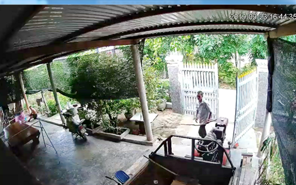 quang binh chong vac rua chem vo trong thuong trong luc cai nhau quang binh chong vac rua chem vo trong thuong trong luc cai nhau