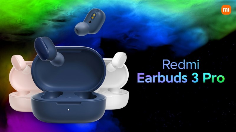 tin tuc cong nghe moi nong nhat hom nay 49 realme pad duoc an dinh thoi diem ra mat3 tin tuc cong nghe moi nong nhat hom nay 49 realme pad duoc an dinh thoi diem ra mat3