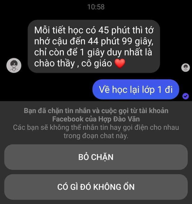 nhan tin tan tinh crush nhung sai kien thuc don gian nam sinh que do bi chan luon facebook nhan tin tan tinh crush nhung sai kien thuc don gian nam sinh que do bi chan luon facebook