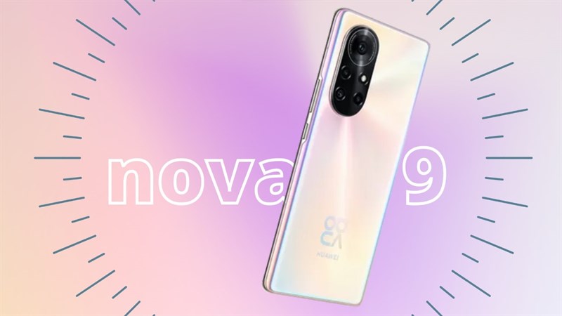 tin tuc cong nghe moi nong nhat hom nay 79 xac nhan thong so man hinh cua realme pad2 tin tuc cong nghe moi nong nhat hom nay 79 xac nhan thong so man hinh cua realme pad2