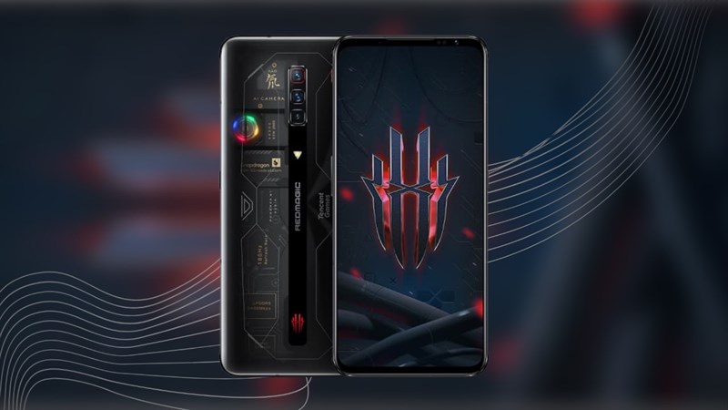 tin tuc cong nghe moi nong nhat hom nay 79 xac nhan thong so man hinh cua realme pad3 tin tuc cong nghe moi nong nhat hom nay 79 xac nhan thong so man hinh cua realme pad3