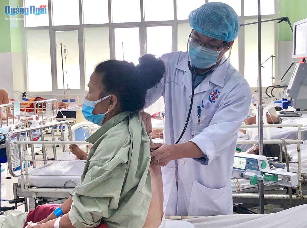 tin tuc doi song ngay 89 cap cuu thanh cong benh nhan ngo doc sau ban mieu3 tin tuc doi song ngay 89 cap cuu thanh cong benh nhan ngo doc sau ban mieu3