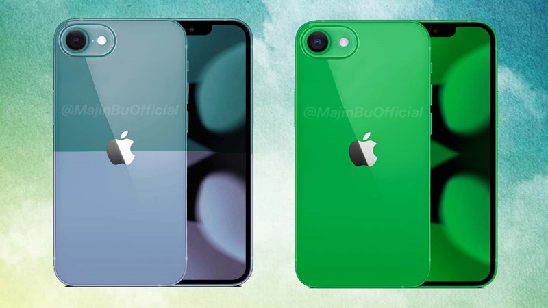tin tuc cong nghe moi nong nhat hom nay 109 realme pad trinh lang voi gia ban an tuong3 tin tuc cong nghe moi nong nhat hom nay 109 realme pad trinh lang voi gia ban an tuong3