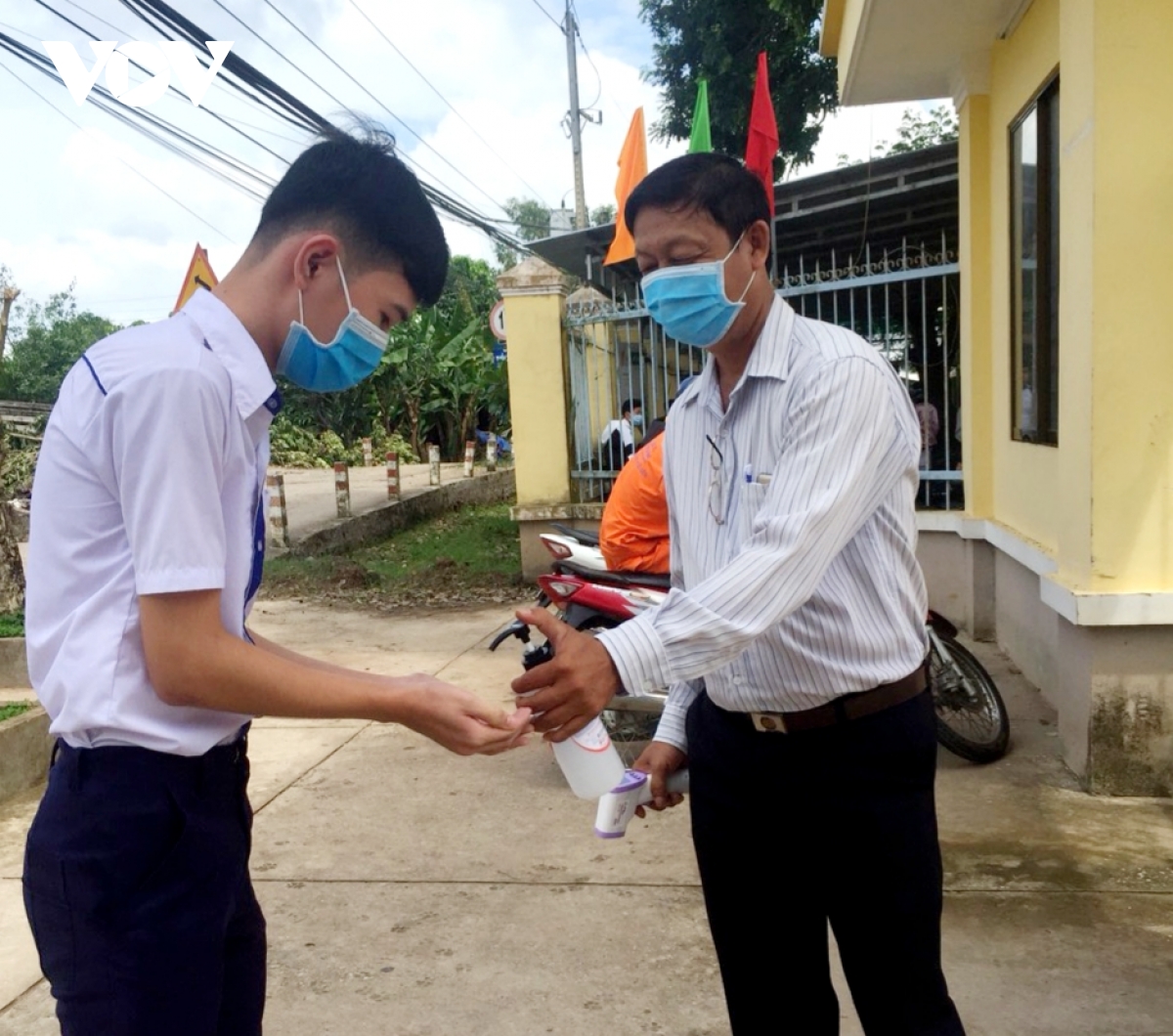 soc trang khong thu hoc phi hoc sinh nhieu cap hoc soc trang khong thu hoc phi hoc sinh nhieu cap hoc