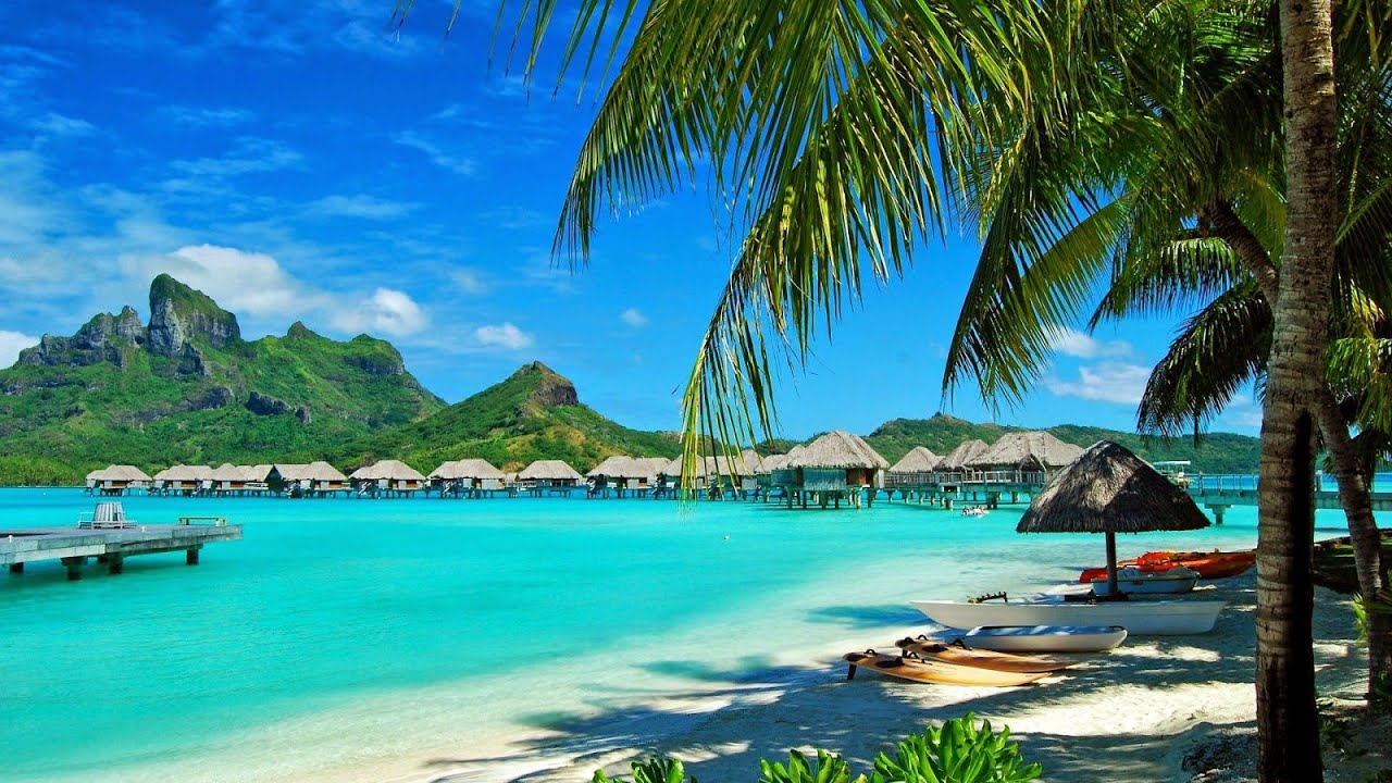thu tuong chinh phu dong y voi de xuat thi diem don khach du lich quoc te den phu quoc thu tuong chinh phu dong y voi de xuat thi diem don khach du lich quoc te den phu quoc