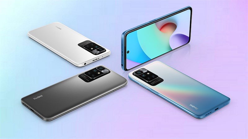 tin tuc cong nghe moi nong nhat hom nay 119 realme gt neo2 dat diem hieu nang an tuong tren geekbench3 tin tuc cong nghe moi nong nhat hom nay 119 realme gt neo2 dat diem hieu nang an tuong tren geekbench3