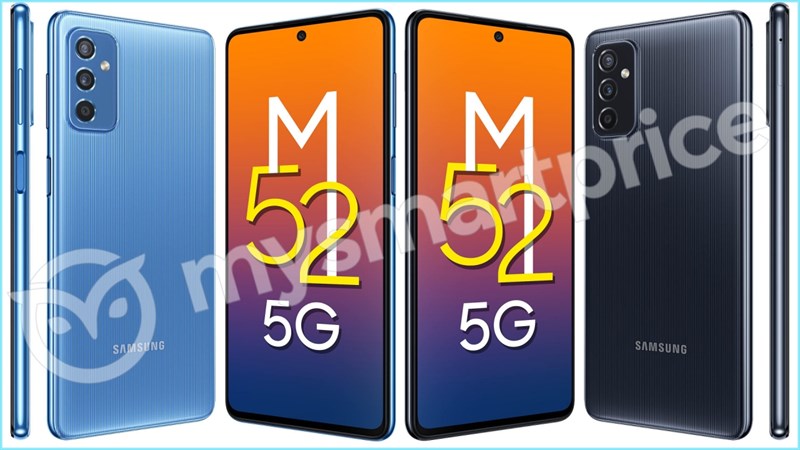 tin tuc cong nghe moi nong nhat hom nay 119 realme gt neo2 dat diem hieu nang an tuong tren geekbench4 tin tuc cong nghe moi nong nhat hom nay 119 realme gt neo2 dat diem hieu nang an tuong tren geekbench4