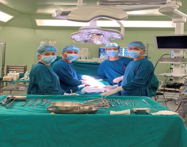 tin tuc doi song ngay 119 cuu song be 5 tuoi bi ong vo ve dot hon 50 vet2 tin tuc doi song ngay 119 cuu song be 5 tuoi bi ong vo ve dot hon 50 vet2