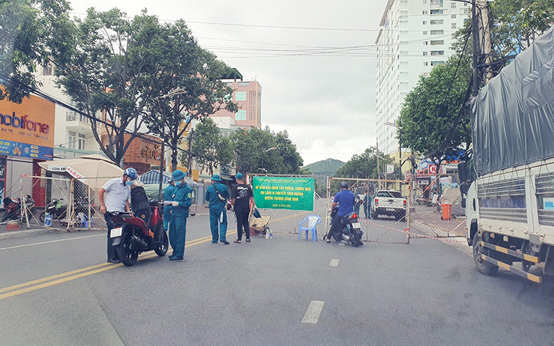 tp vung tau thu thu hoi van ban quy dinh khung gio luu thong tp vung tau thu thu hoi van ban quy dinh khung gio luu thong