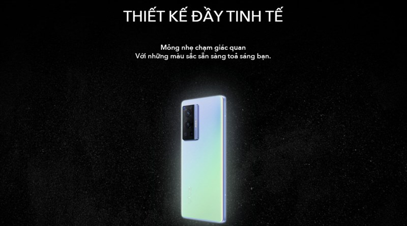 tin tuc cong nghe moi nong nhat hom nay 129 xuat hien them anh render cua iphone 13 mau hong2 tin tuc cong nghe moi nong nhat hom nay 129 xuat hien them anh render cua iphone 13 mau hong2