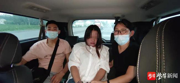 con dau moi cuoi to bo chong cuong hiep ngo dau bi canh sat bat luon vi ly do bat ngo con dau moi cuoi to bo chong cuong hiep ngo dau bi canh sat bat luon vi ly do bat ngo