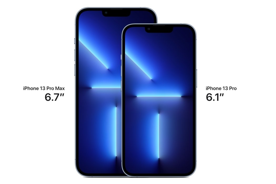4 mau iphone 13 vua ra mat cua apple co diem gi hap dan8 4 mau iphone 13 vua ra mat cua apple co diem gi hap dan8
