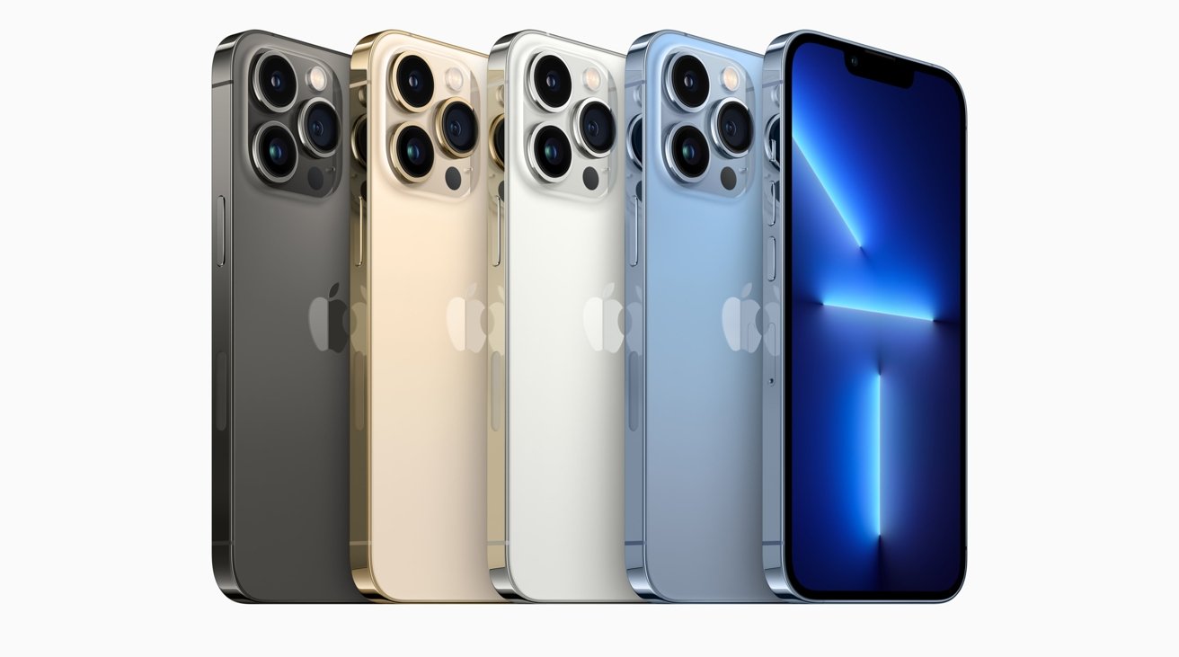 tin tuc cong nghe moi nong nhat hom nay 159 apple chinh thuc ra mat dong iphone 13 tin tuc cong nghe moi nong nhat hom nay 159 apple chinh thuc ra mat dong iphone 13