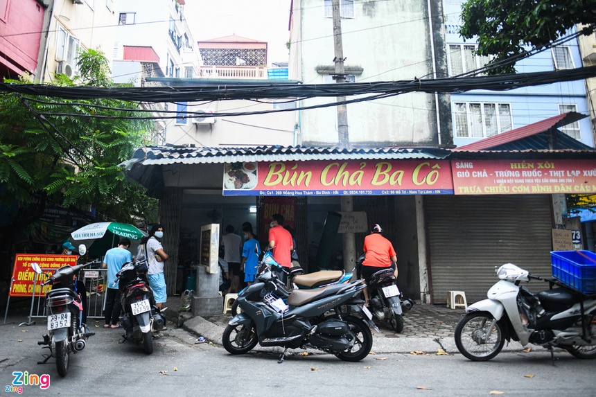 ha noi de xuat cho shipper cong nghe hoat dong tro lai ha noi de xuat cho shipper cong nghe hoat dong tro lai