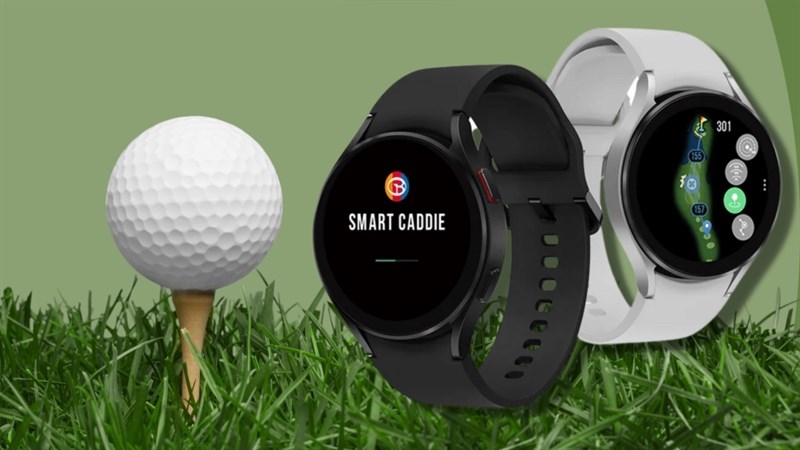 tin tuc cong nghe moi nong nhat hom nay 179 samsung galaxy watch 4 golf edition trinh lang1 tin tuc cong nghe moi nong nhat hom nay 179 samsung galaxy watch 4 golf edition trinh lang1