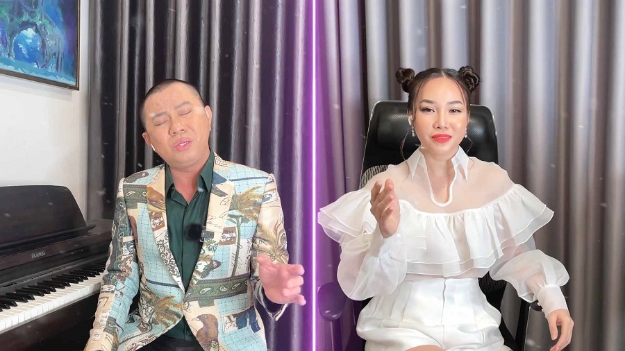 quoc sai bat mi ly do cao dau khong ngung di tinh nguyen mua dich1