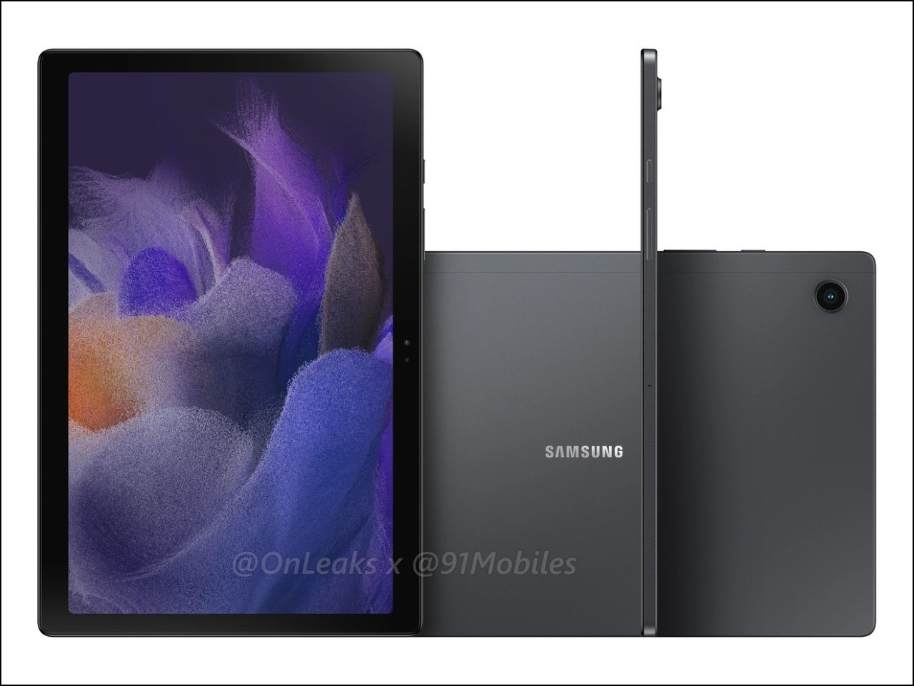 tin tuc cong nghe moi nong nhat hom nay 189 ro ri anh render cua samsung galaxy tab a8 20211 tin tuc cong nghe moi nong nhat hom nay 189 ro ri anh render cua samsung galaxy tab a8 20211