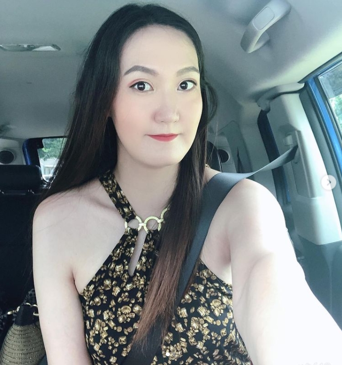 tin tuc doi song ngay 189 ngo ngang co gai 29 tuoi so huu chieu cao toi 2 05 m2 tin tuc doi song ngay 189 ngo ngang co gai 29 tuoi so huu chieu cao toi 2 05 m2