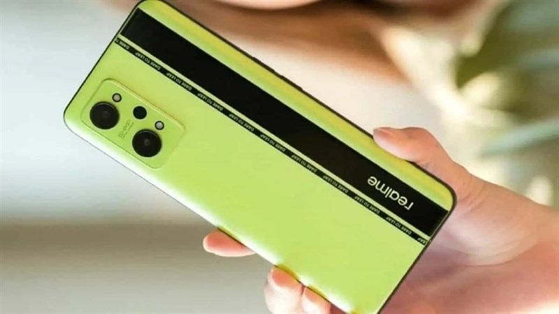 tin tuc cong nghe moi nong nhat hom nay 199 camera gopro hero 10 black trinh lang3