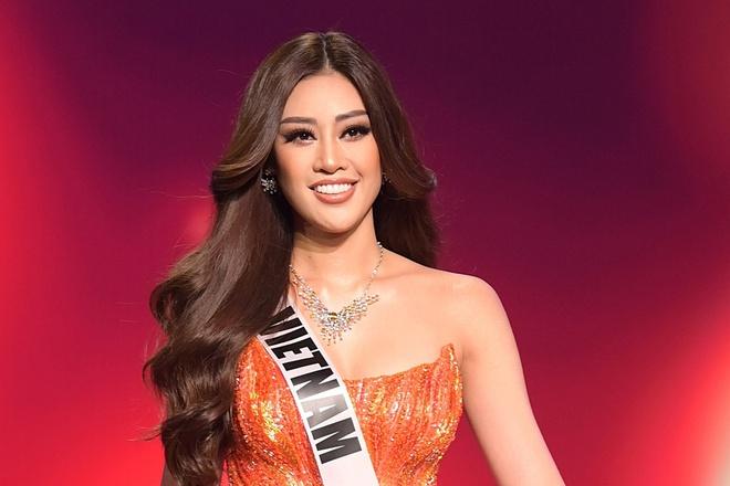 hoa hau khanh van dung chan o top 20 miss grand slam 2020