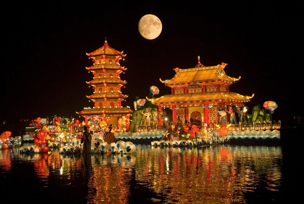 doc dao ngay tet trung thu o cac nuoc chau a2 doc dao ngay tet trung thu o cac nuoc chau a2