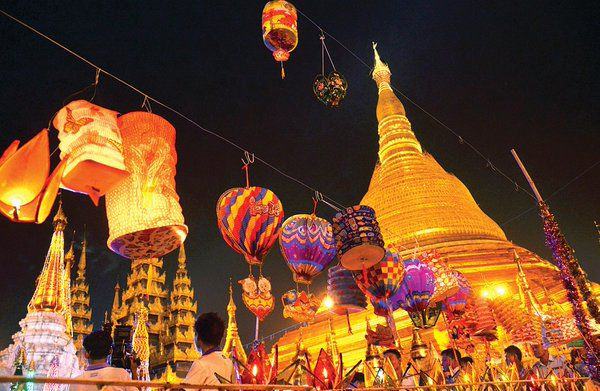 doc dao ngay tet trung thu o cac nuoc chau a7 doc dao ngay tet trung thu o cac nuoc chau a7