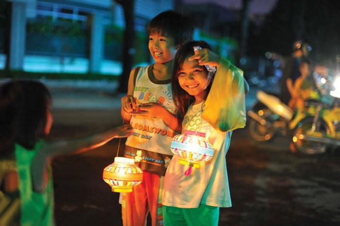doc dao ngay tet trung thu o cac nuoc chau a9 doc dao ngay tet trung thu o cac nuoc chau a9