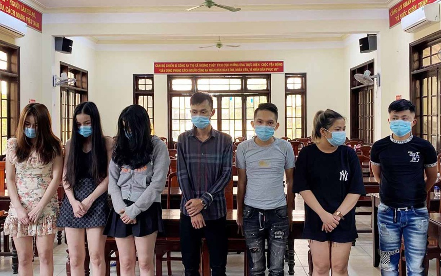 bat qua tang 14 nam nu thanh nien thue nha nghi de bay lac bat qua tang 14 nam nu thanh nien thue nha nghi de bay lac