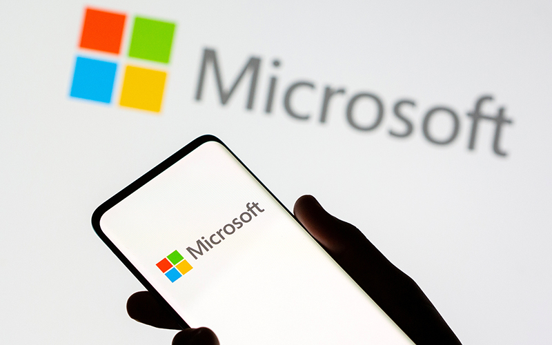 tin tuc cong nghe moi nong nhat hom nay 219 microsoft surface pro 8 lo cau hinh chi tiet3 tin tuc cong nghe moi nong nhat hom nay 219 microsoft surface pro 8 lo cau hinh chi tiet3