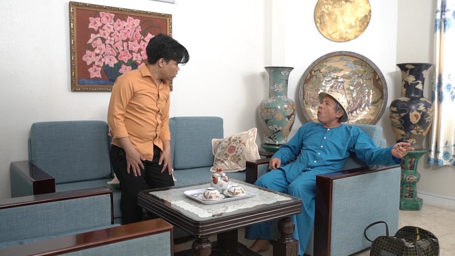 ns trung dan toi se di an ngay mot to hu tieu khi cuoc song tro lai binh thuong1 ns trung dan toi se di an ngay mot to hu tieu khi cuoc song tro lai binh thuong1
