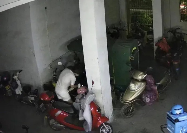 tin tuc doi song ngay 239 hai cu ba lap ky luc cap song sinh song tho nhat the gioi3