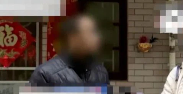 chong doi ly di ngay dem tan hon vi thay mot thu tren bung vo nguyen nhan gay tranh cai gay gat