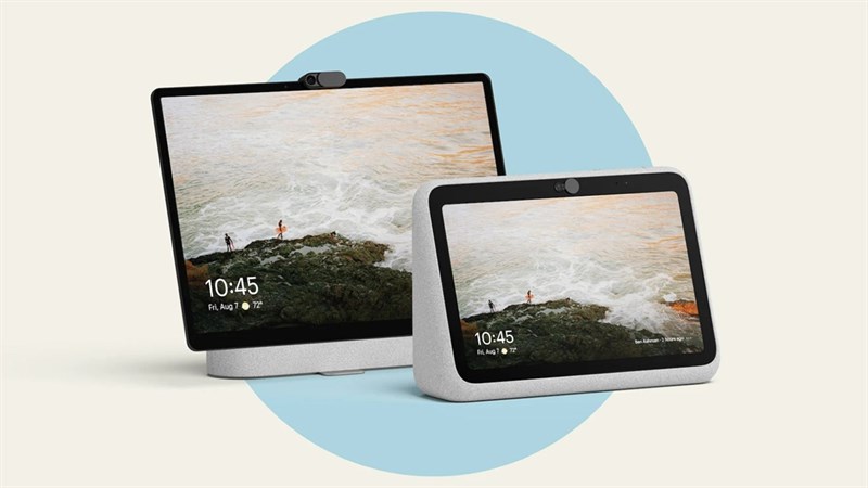 tin tuc cong nghe moi nong nhat hom nay 269 apple phat hanh ios 12 5 5 cho nhieu thiet bi doi cu1 tin tuc cong nghe moi nong nhat hom nay 269 apple phat hanh ios 12 5 5 cho nhieu thiet bi doi cu1